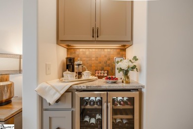 Discover the pinnacle of luxury mountain living at 94 Eagle Rock on The Cliffs at Glassy Golf and Country Club in South Carolina - for sale on GolfHomes.com, golf home, golf lot