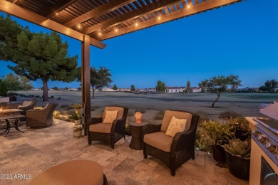 This is the Golf Course Home You've been waiting for in on Encanterra Country Club in Arizona - for sale on GolfHomes.com, golf home, golf lot