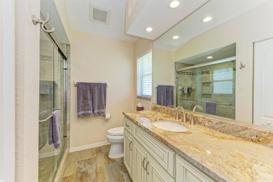List Price is Auction Opening Bid    Bid Your Price! Online on Rotonda Golf and Country Club - Long Marsh  in Florida - for sale on GolfHomes.com, golf home, golf lot