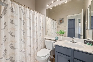 Looking for the PERFECT home &  feel like you're on VACATION on Gold Canyon Golf Resort - Sidewinder in Arizona - for sale on GolfHomes.com, golf home, golf lot