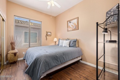 Looking for the PERFECT home &  feel like you're on VACATION on Gold Canyon Golf Resort - Sidewinder in Arizona - for sale on GolfHomes.com, golf home, golf lot