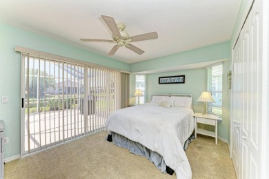 List Price is Auction Opening Bid    Bid Your Price! Online on Rotonda Golf and Country Club - Long Marsh  in Florida - for sale on GolfHomes.com, golf home, golf lot