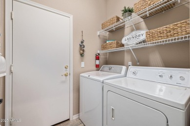 Looking for the PERFECT home &  feel like you're on VACATION on Gold Canyon Golf Resort - Sidewinder in Arizona - for sale on GolfHomes.com, golf home, golf lot