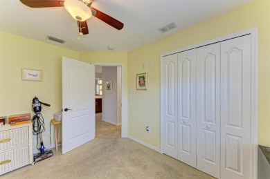 List Price is Auction Opening Bid    Bid Your Price! Online on Rotonda Golf and Country Club - Long Marsh  in Florida - for sale on GolfHomes.com, golf home, golf lot
