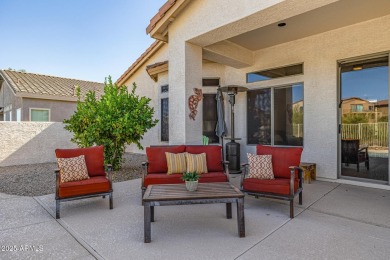 Looking for the PERFECT home &  feel like you're on VACATION on Gold Canyon Golf Resort - Sidewinder in Arizona - for sale on GolfHomes.com, golf home, golf lot