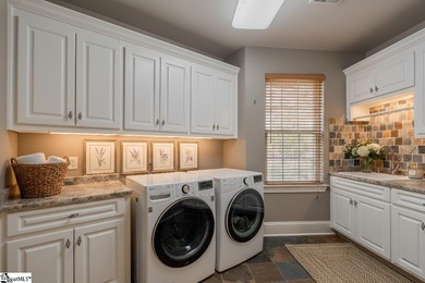 Discover the pinnacle of luxury mountain living at 94 Eagle Rock on The Cliffs at Glassy Golf and Country Club in South Carolina - for sale on GolfHomes.com, golf home, golf lot