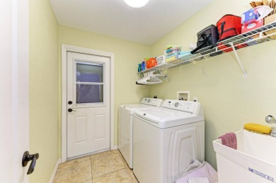 List Price is Auction Opening Bid    Bid Your Price! Online on Rotonda Golf and Country Club - Long Marsh  in Florida - for sale on GolfHomes.com, golf home, golf lot