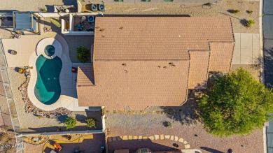 Looking for the PERFECT home &  feel like you're on VACATION on Gold Canyon Golf Resort - Sidewinder in Arizona - for sale on GolfHomes.com, golf home, golf lot