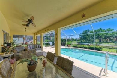 List Price is Auction Opening Bid    Bid Your Price! Online on Rotonda Golf and Country Club - Long Marsh  in Florida - for sale on GolfHomes.com, golf home, golf lot