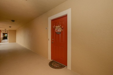 Hidden Jewel is St Lucie County features fabulous condo w/ Lake on Gator Trace Golf and Country Club in Florida - for sale on GolfHomes.com, golf home, golf lot