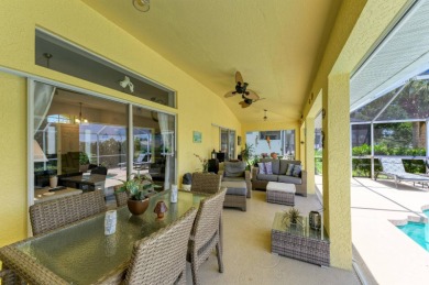 List Price is Auction Opening Bid    Bid Your Price! Online on Rotonda Golf and Country Club - Long Marsh  in Florida - for sale on GolfHomes.com, golf home, golf lot
