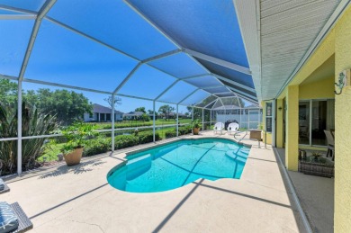 List Price is Auction Opening Bid    Bid Your Price! Online on Rotonda Golf and Country Club - Long Marsh  in Florida - for sale on GolfHomes.com, golf home, golf lot