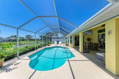 List Price is Auction Opening Bid    Bid Your Price! Online on Rotonda Golf and Country Club - Long Marsh  in Florida - for sale on GolfHomes.com, golf home, golf lot
