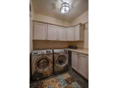 Stunning views of the Bridger Mountain is only one of the many on Black Bull Golf Community in Montana - for sale on GolfHomes.com, golf home, golf lot