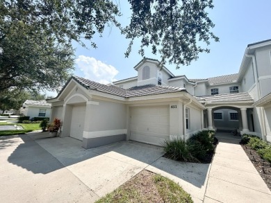 $10,000 Price Adjustment!  Welcome to your dream home in the on Grasslands Golf and Country Club in Florida - for sale on GolfHomes.com, golf home, golf lot