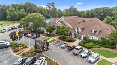 Professional Photos to be added! Golf course living, timeless on Devils Ridge Golf Club in North Carolina - for sale on GolfHomes.com, golf home, golf lot