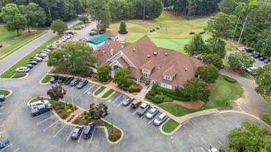 Professional Photos to be added! Golf course living, timeless on Devils Ridge Golf Club in North Carolina - for sale on GolfHomes.com, golf home, golf lot