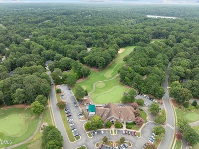 Professional Photos to be added! Golf course living, timeless on Devils Ridge Golf Club in North Carolina - for sale on GolfHomes.com, golf home, golf lot