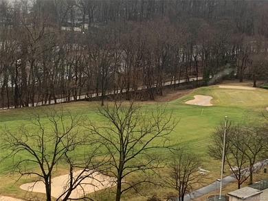 Luxury living only 16 miles from NYC. This sunny and spacious 2 on Towers Country Club in New York - for sale on GolfHomes.com, golf home, golf lot