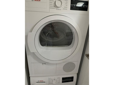 Luxury living only 16 miles from NYC. This sunny and spacious 2 on Towers Country Club in New York - for sale on GolfHomes.com, golf home, golf lot