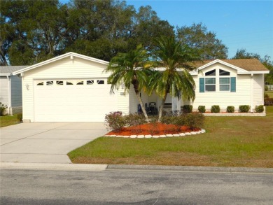 Under contract-accepting backup offers. Charming 3-Bedroom on Betmar Acres Golf Club in Florida - for sale on GolfHomes.com, golf home, golf lot