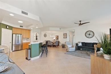 Welcome to this exceptional home in the luxury gated community on Hammock Bay in Florida - for sale on GolfHomes.com, golf home, golf lot