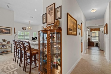 Welcome to 469 Sorrento Rd, a stunning Venetian model in on Poinciana Golf Club in Florida - for sale on GolfHomes.com, golf home, golf lot