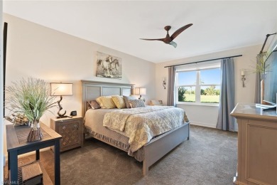 Welcome to this exceptional home in the luxury gated community on Hammock Bay in Florida - for sale on GolfHomes.com, golf home, golf lot