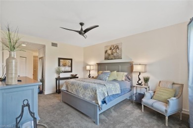 Welcome to this exceptional home in the luxury gated community on Hammock Bay in Florida - for sale on GolfHomes.com, golf home, golf lot