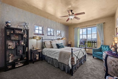 Wake up every day surrounded by Colorado's beauty. From the on Tiara Rado Golf Course in Colorado - for sale on GolfHomes.com, golf home, golf lot