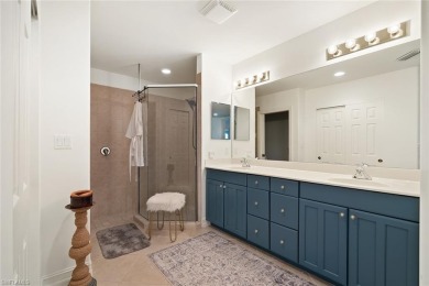 Welcome to this exceptional home in the luxury gated community on Hammock Bay in Florida - for sale on GolfHomes.com, golf home, golf lot