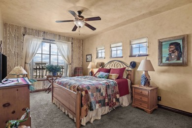 Wake up every day surrounded by Colorado's beauty. From the on Tiara Rado Golf Course in Colorado - for sale on GolfHomes.com, golf home, golf lot