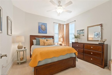 Welcome to this exceptional home in the luxury gated community on Hammock Bay in Florida - for sale on GolfHomes.com, golf home, golf lot