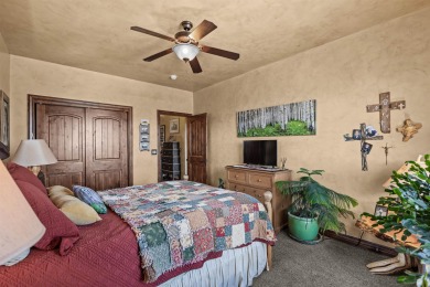 Wake up every day surrounded by Colorado's beauty. From the on Tiara Rado Golf Course in Colorado - for sale on GolfHomes.com, golf home, golf lot