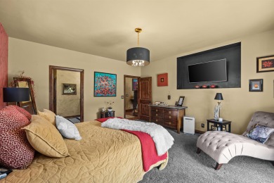 Wake up every day surrounded by Colorado's beauty. From the on Tiara Rado Golf Course in Colorado - for sale on GolfHomes.com, golf home, golf lot