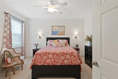 Welcome to this exceptional home in the luxury gated community on Hammock Bay in Florida - for sale on GolfHomes.com, golf home, golf lot