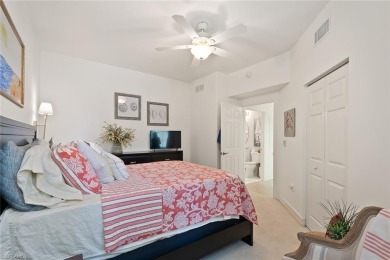Welcome to this exceptional home in the luxury gated community on Hammock Bay in Florida - for sale on GolfHomes.com, golf home, golf lot