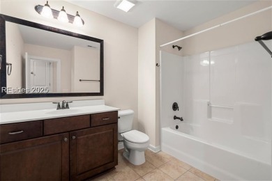 Check out this beautifully appointed 3bd, 2.5 bath home with on Rose Hill Golf Club in South Carolina - for sale on GolfHomes.com, golf home, golf lot