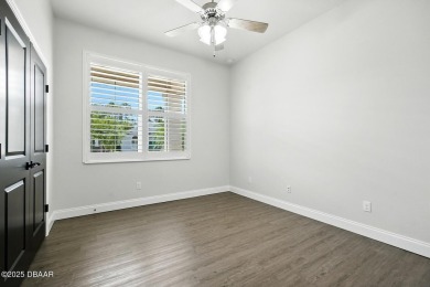 Welcome to this stunning, Paytas built home, perfectly on Venetian Bay Golf Course in Florida - for sale on GolfHomes.com, golf home, golf lot