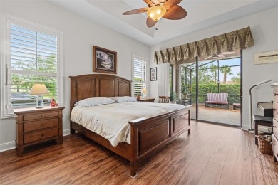 Welcome to 469 Sorrento Rd, a stunning Venetian model in on Poinciana Golf Club in Florida - for sale on GolfHomes.com, golf home, golf lot
