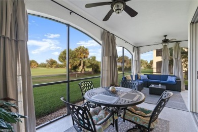 Welcome to this exceptional home in the luxury gated community on Hammock Bay in Florida - for sale on GolfHomes.com, golf home, golf lot