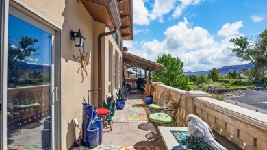 Wake up every day surrounded by Colorado's beauty. From the on Tiara Rado Golf Course in Colorado - for sale on GolfHomes.com, golf home, golf lot