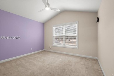 Check out this beautifully appointed 3bd, 2.5 bath home with on Rose Hill Golf Club in South Carolina - for sale on GolfHomes.com, golf home, golf lot