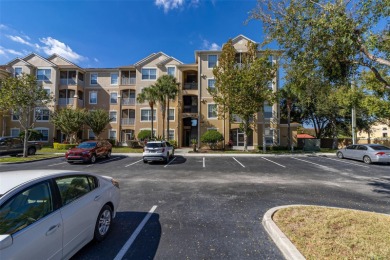 WOW FACTOR!! Lucrative investment condominium with continuous on Mystic Dunes Resort and Golf Club in Florida - for sale on GolfHomes.com, golf home, golf lot