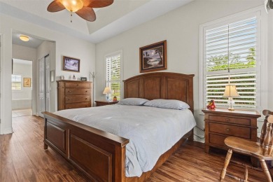 Welcome to 469 Sorrento Rd, a stunning Venetian model in on Poinciana Golf Club in Florida - for sale on GolfHomes.com, golf home, golf lot