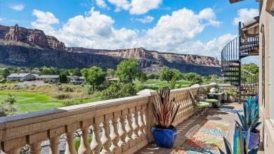 Wake up every day surrounded by Colorado's beauty. From the on Tiara Rado Golf Course in Colorado - for sale on GolfHomes.com, golf home, golf lot