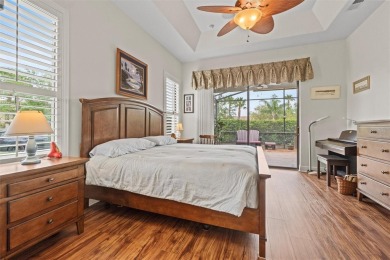 Welcome to 469 Sorrento Rd, a stunning Venetian model in on Poinciana Golf Club in Florida - for sale on GolfHomes.com, golf home, golf lot