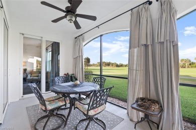 Welcome to this exceptional home in the luxury gated community on Hammock Bay in Florida - for sale on GolfHomes.com, golf home, golf lot