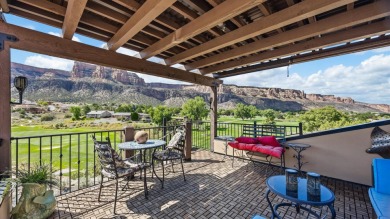 Wake up every day surrounded by Colorado's beauty. From the on Tiara Rado Golf Course in Colorado - for sale on GolfHomes.com, golf home, golf lot