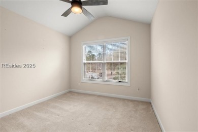 Check out this beautifully appointed 3bd, 2.5 bath home with on Rose Hill Golf Club in South Carolina - for sale on GolfHomes.com, golf home, golf lot